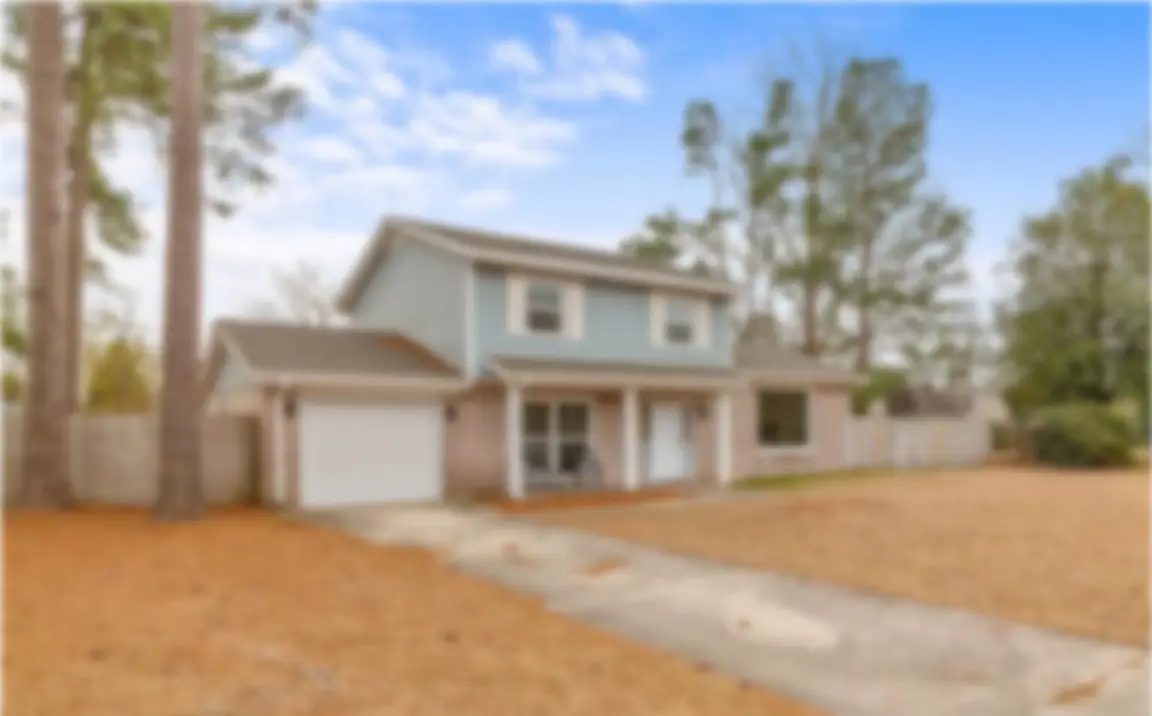 we buy houses Jacksonville North Carolina