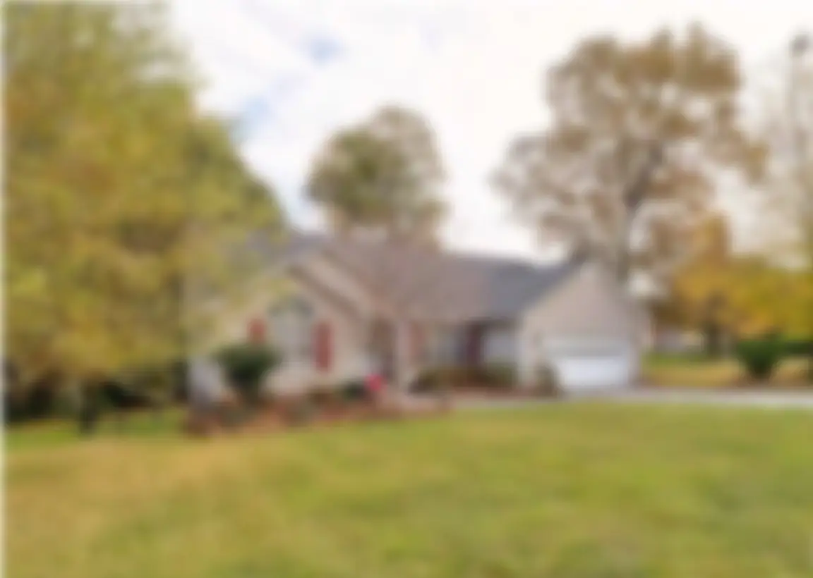 we buy houses Salisbury North Carolina