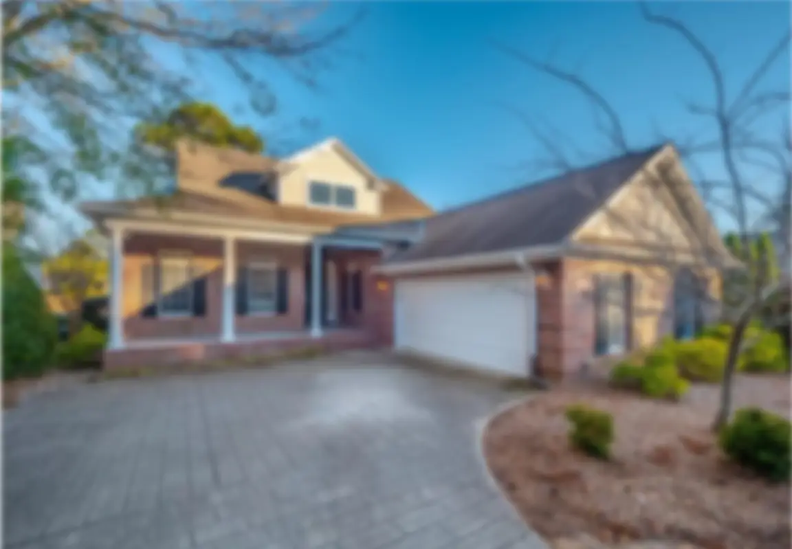 we buy houses Wilmington North Carolina
