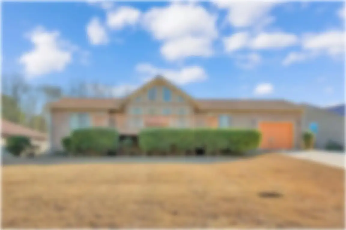 we buy houses Boone North Carolina