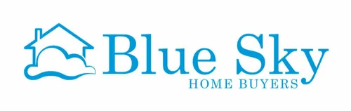 Blue Sky Home Buyers