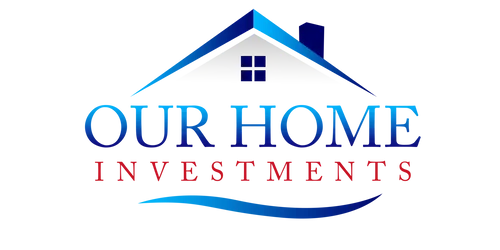 Our Home Investments