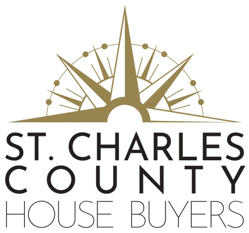 St Charles County House Buyers