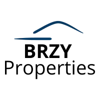 BRZY Properties