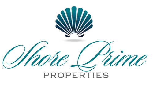 Shore Prime Properties