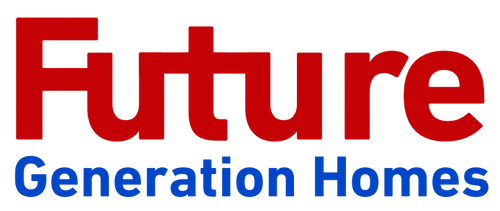 Future Generation Homes