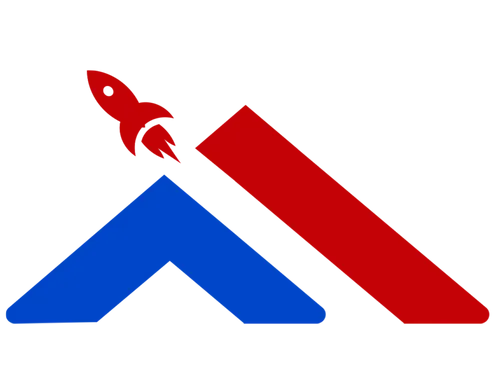 Future Generation Homes