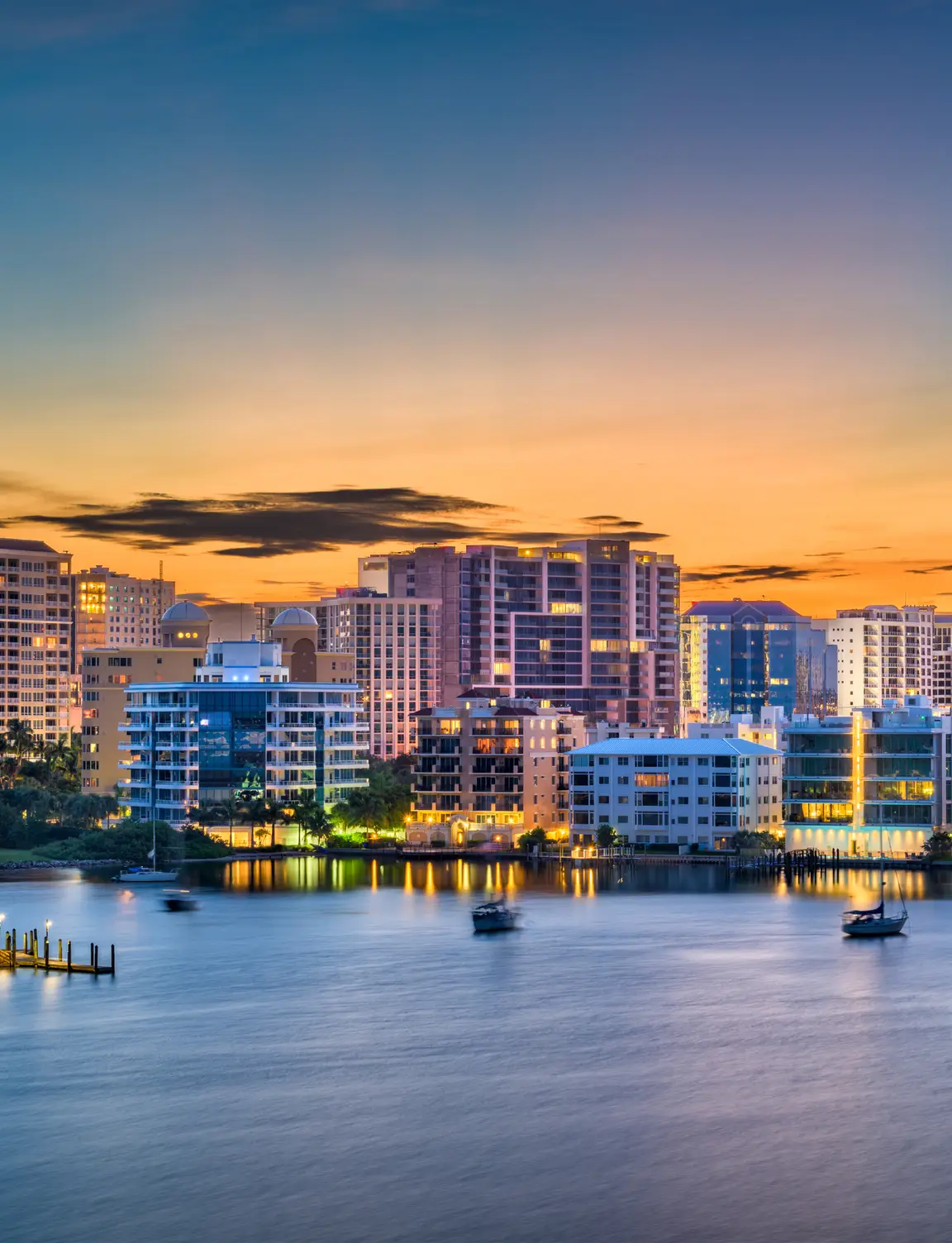 Sell My House Fast Miami