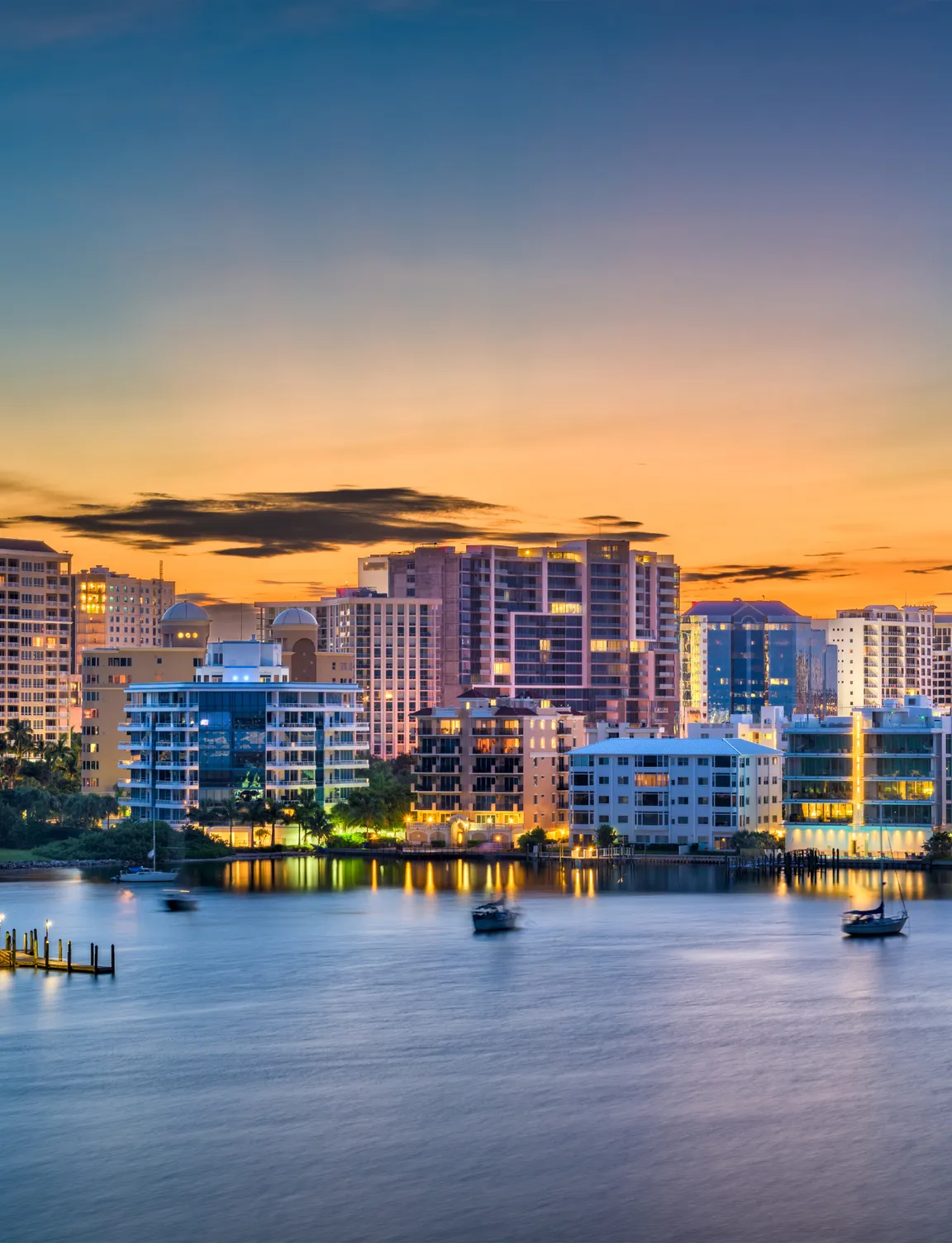 Sell My House Fast Miami