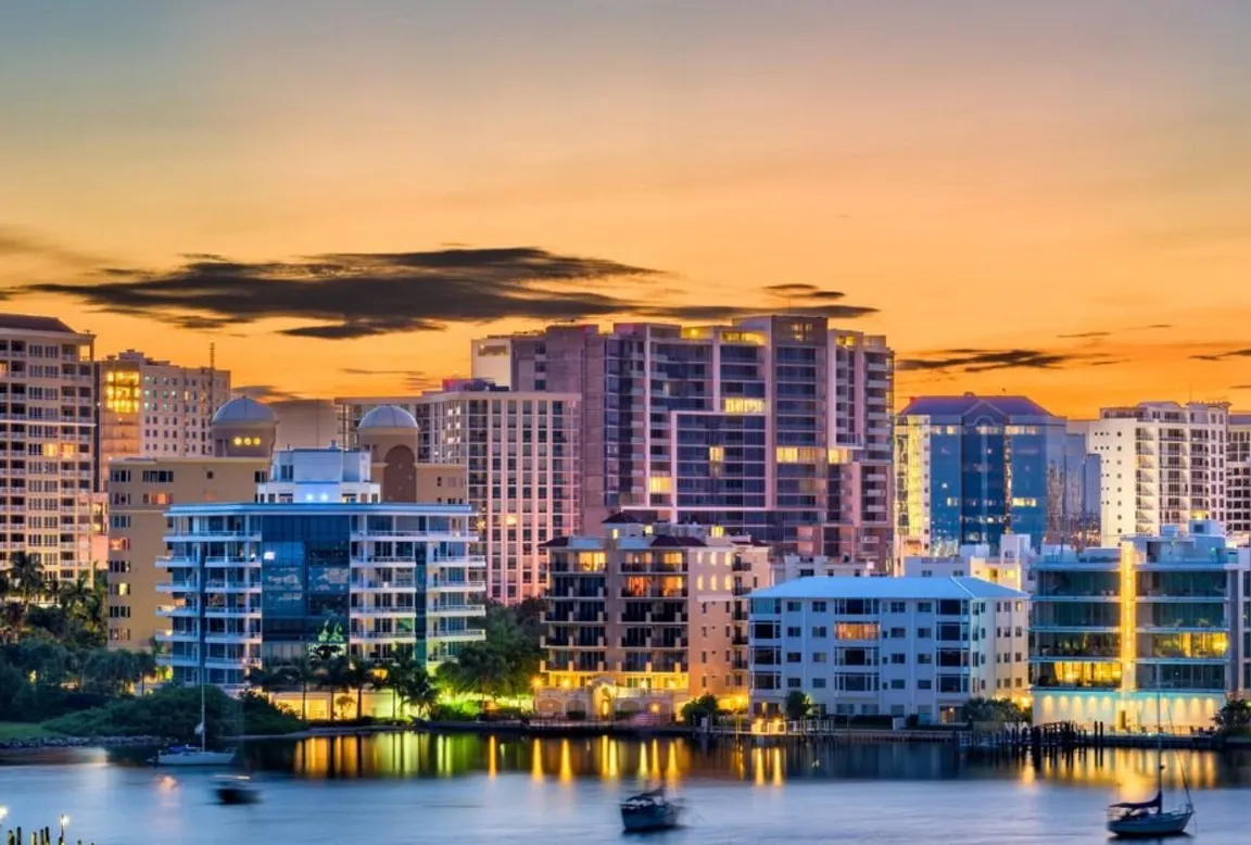 Local Cash Home Buyers Fort Lauderdale