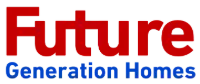 Future Generation Homes