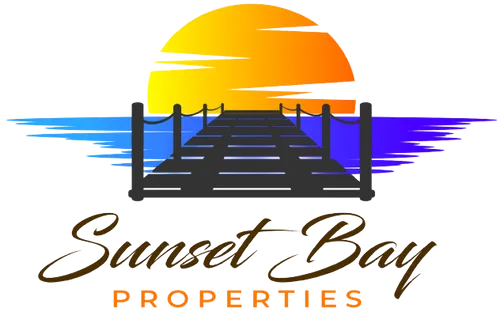 Sunset Bay Properties 