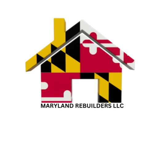Maryland Rebuilders LLC