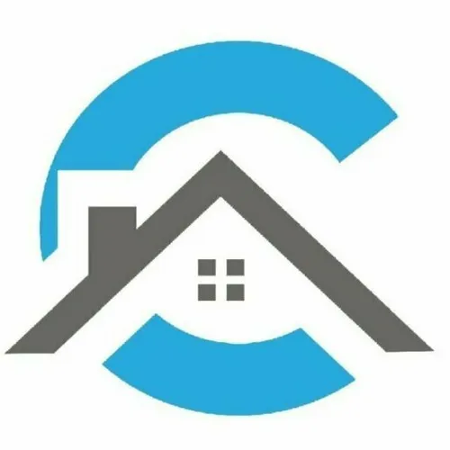 Sell My AR Home