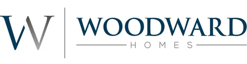Woodward Homes