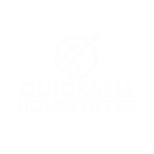 QuickSell House Offer