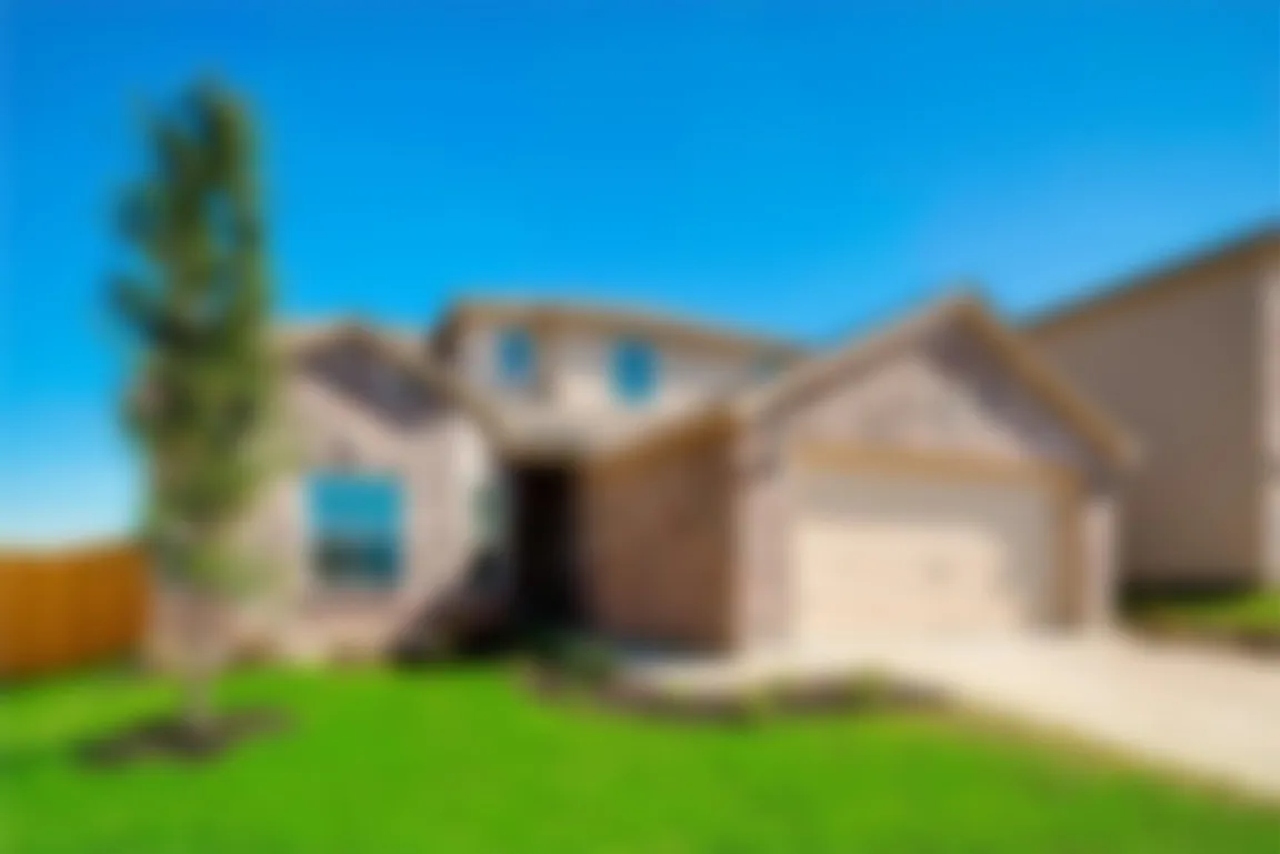 Sell Your House Fast