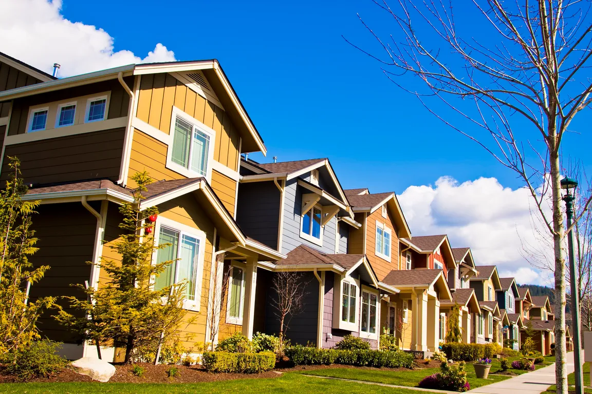 Sell Your House Fast in Lebanon