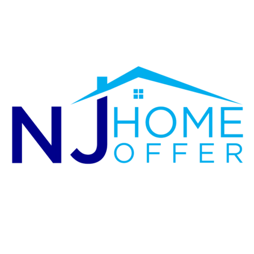 NJ Home Offer