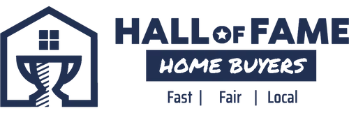 Hall of Fame Home Buyers