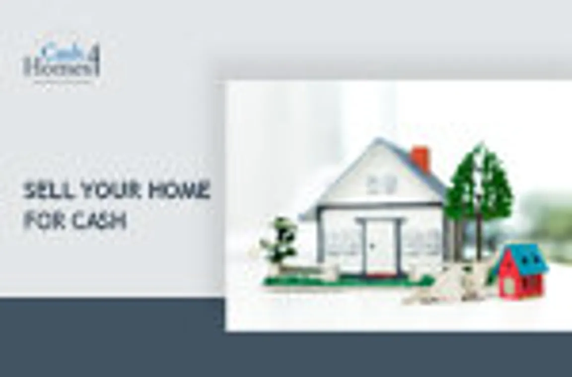 Sell Your Home for Cash in Southern California