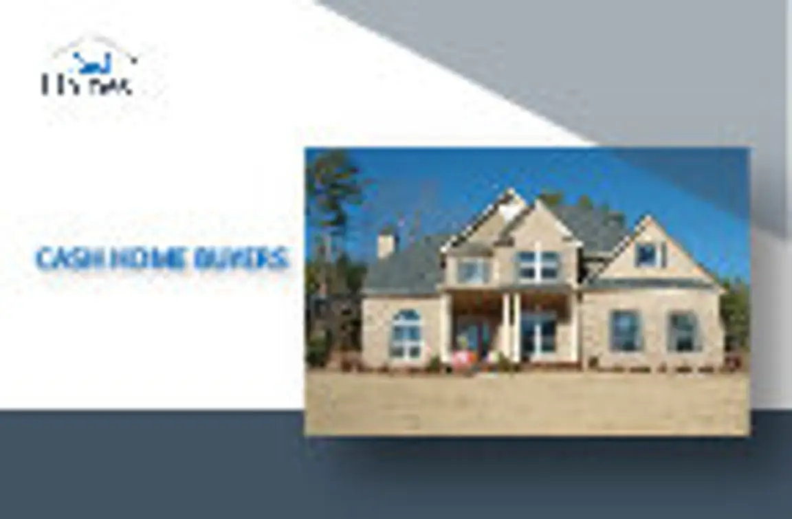 Reasons You Should Sell Your House to Cash Home Buyers in Southern California-01