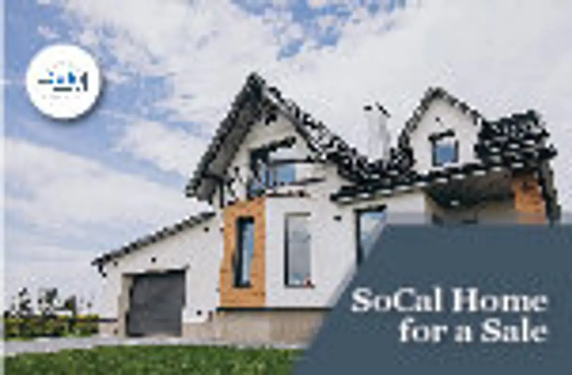 3 Must-Do Things to Prepare Your SoCal Home for a Sale