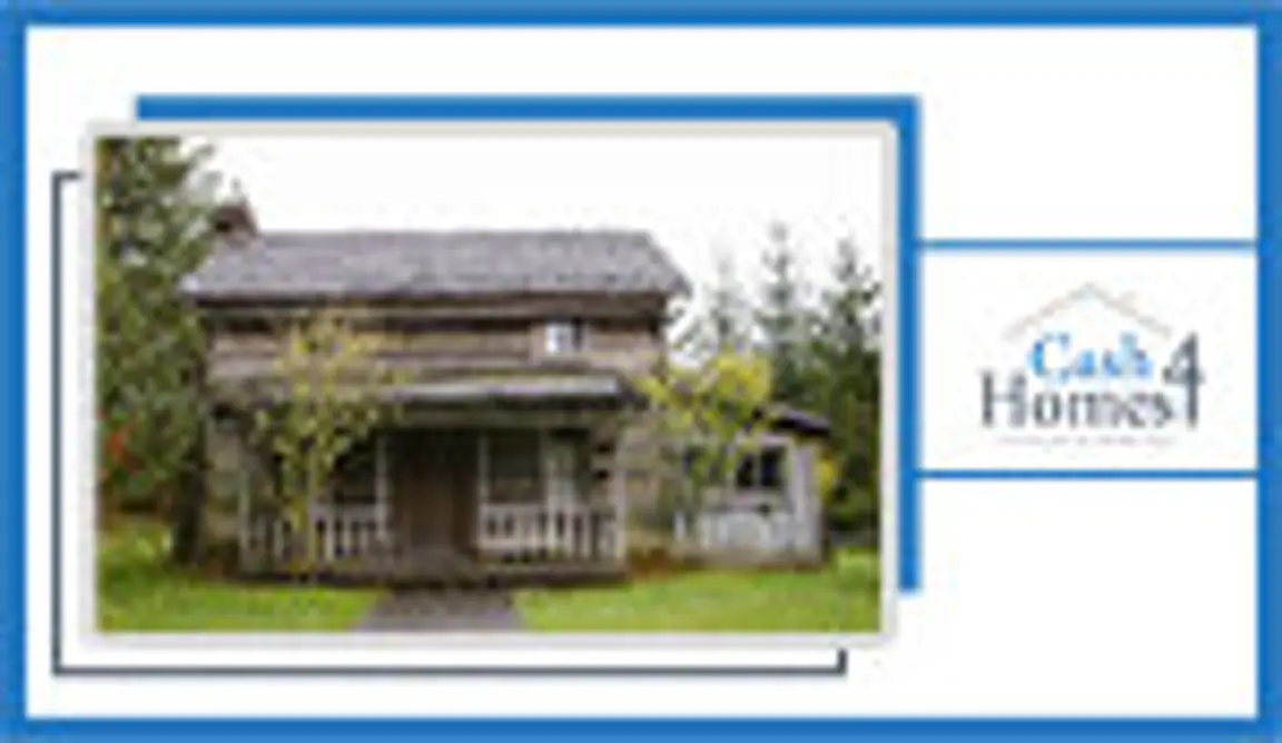 How To Sell Your San Bernardino House With Dry Rot