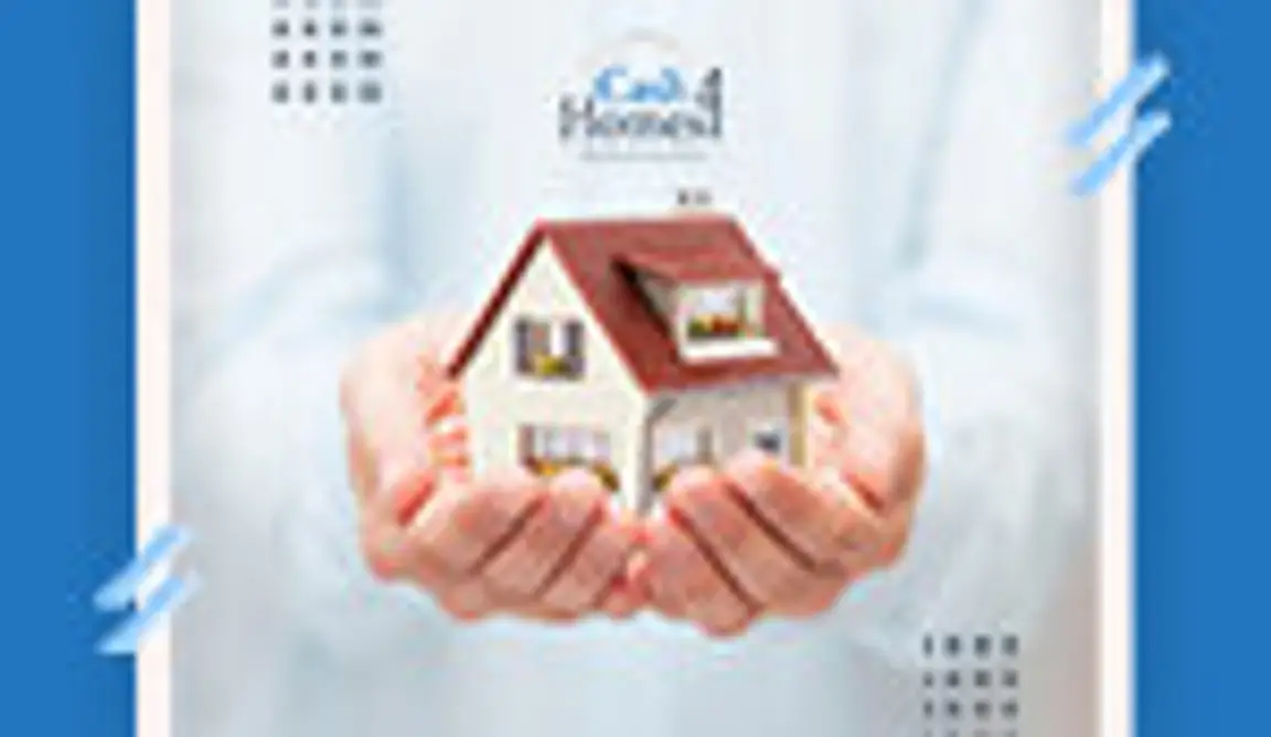 Selling A Home Vs. Selling A Condo In Los Angeles | 4 Key Differences
