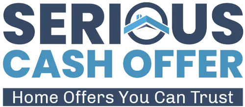 Serious Cash Offer