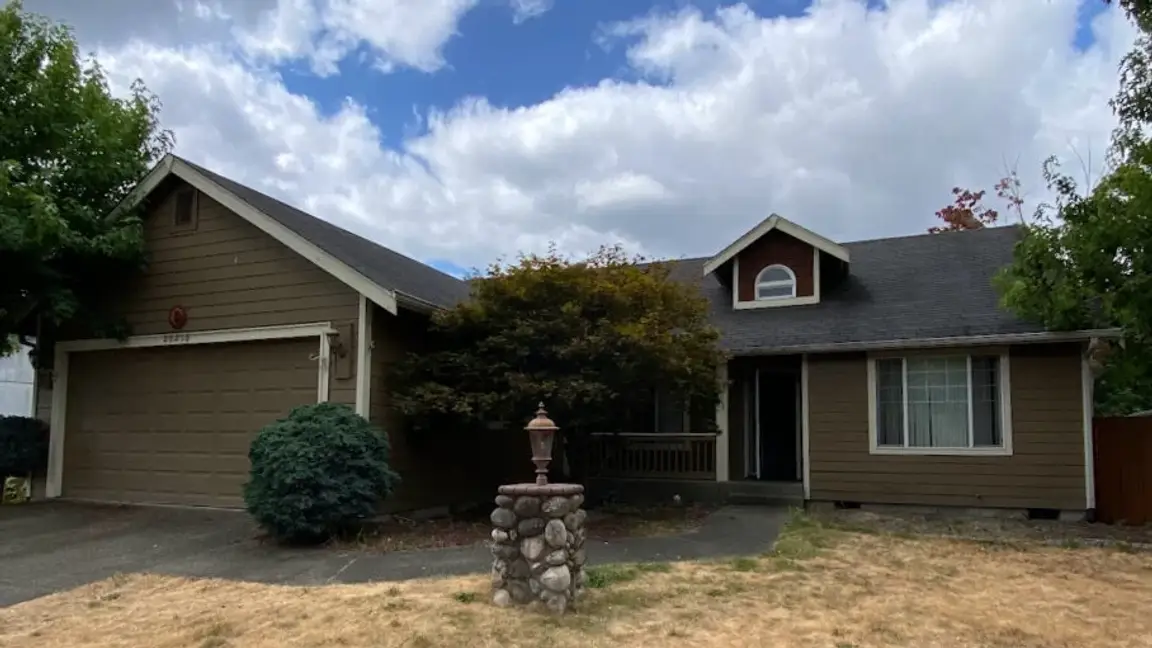 companies that buy houses Tacoma