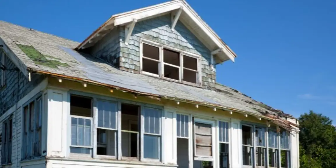 How to Sell a Fixer Upper House in Washington State for Top Dollar