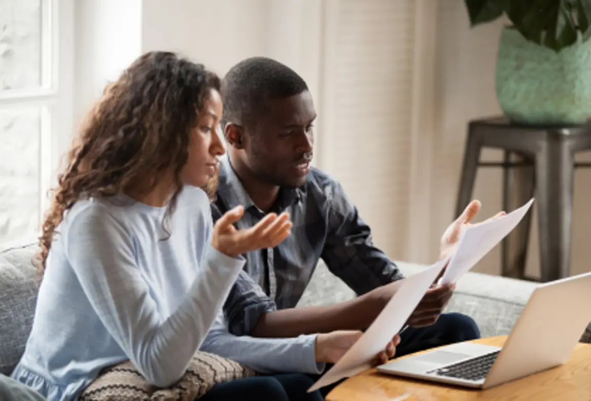 Paperwork For Selling A House By Owner in Tacoma
