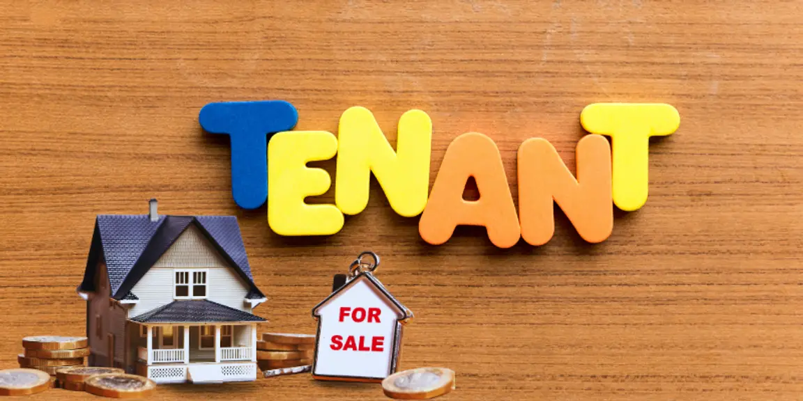 Sell Your House With Tenants [market_city]