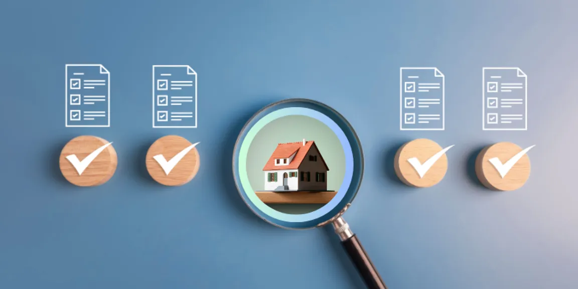 Checklist For Selling Your Home [market_city]