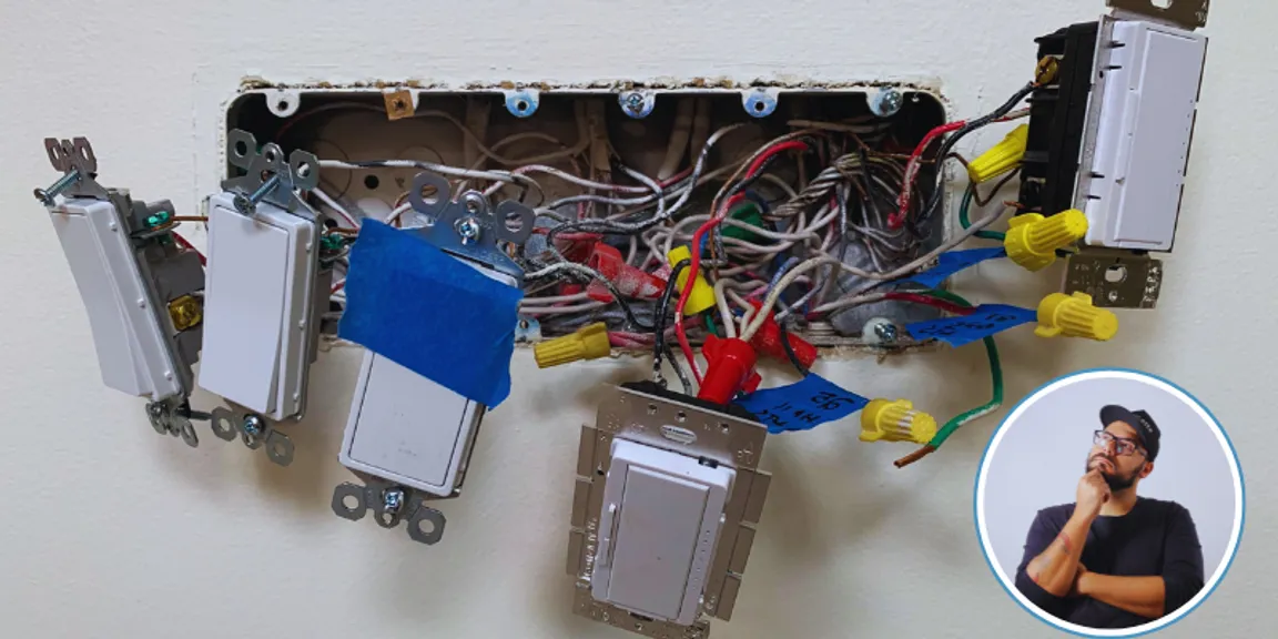 House Rewiring Costs [market_city]