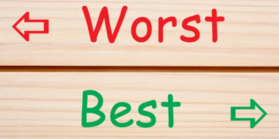 Best and Worst Neighborhoods for Families [market_city]