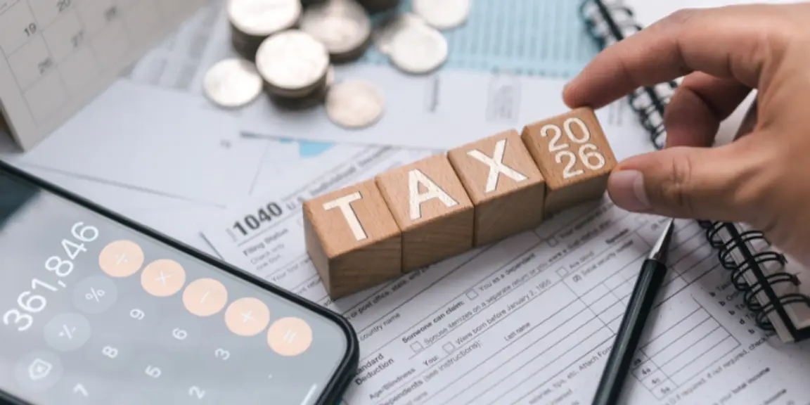 Capital Gains Tax Calculator in [market_city]