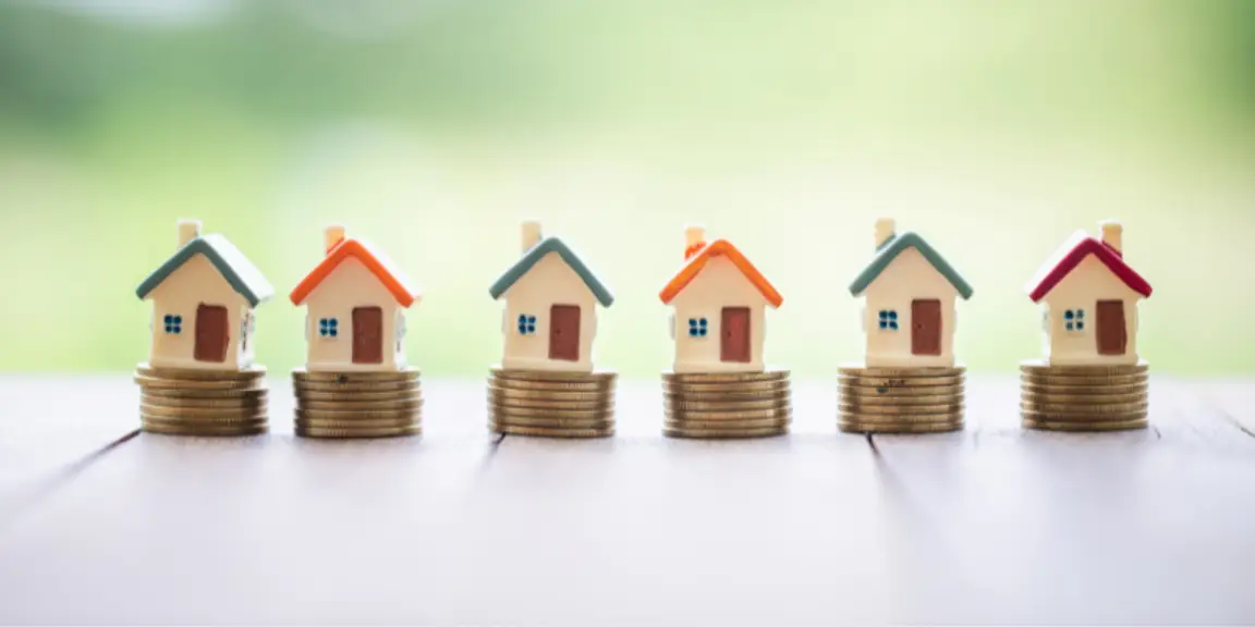 Cost of Living Estimate in [market_city]