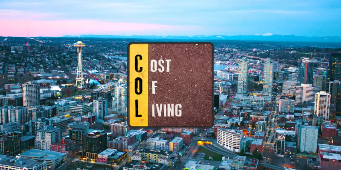 Cost of everyday life [market_city]