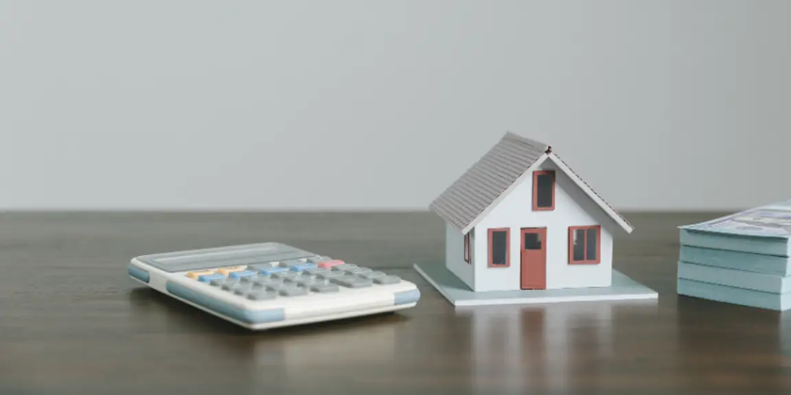 Closing Costs Calculator in [market_city]