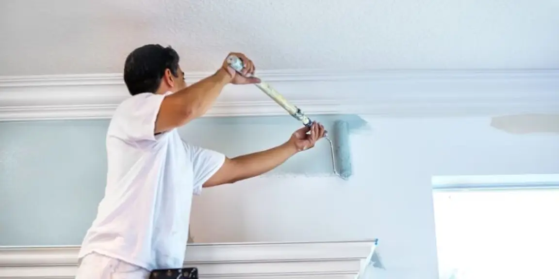 Do I need to paint my house in Tacoma, WA