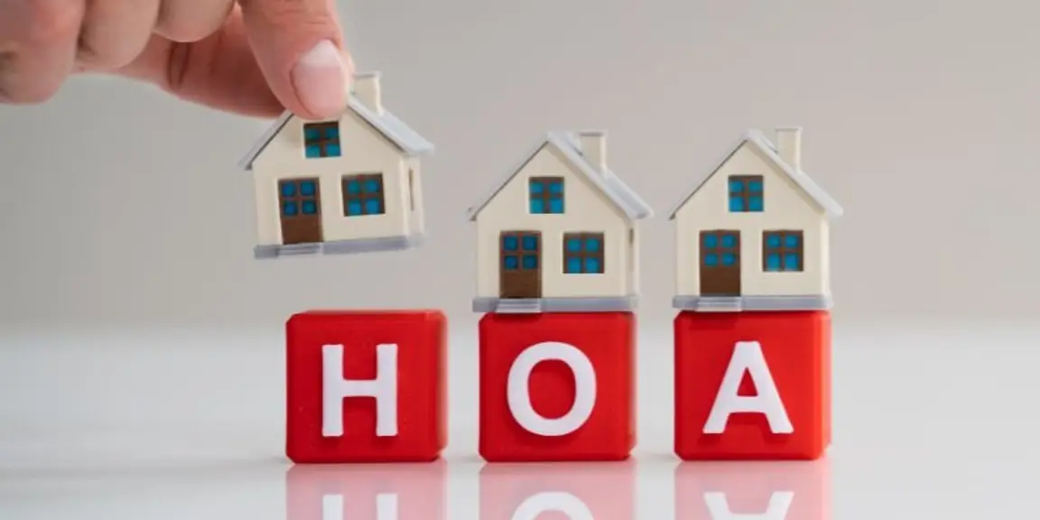 Hoa Late Fees In [market_city]