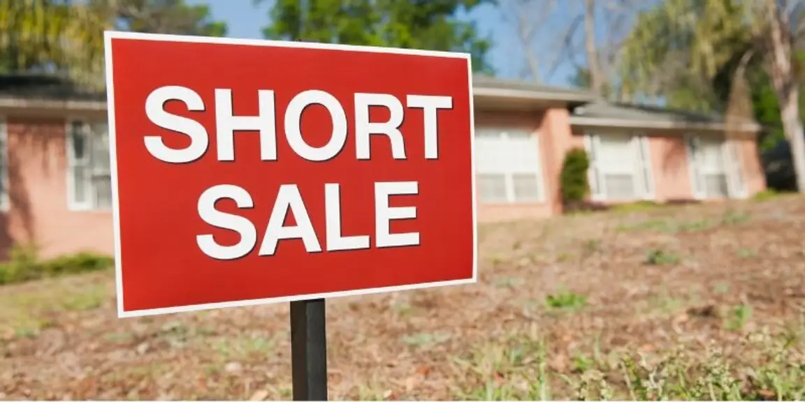 How Does a Short Sale Work for My House in [market_city]