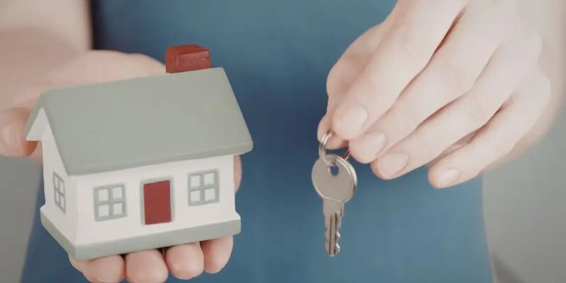 Understanding Joint Ownership Types in Washington State