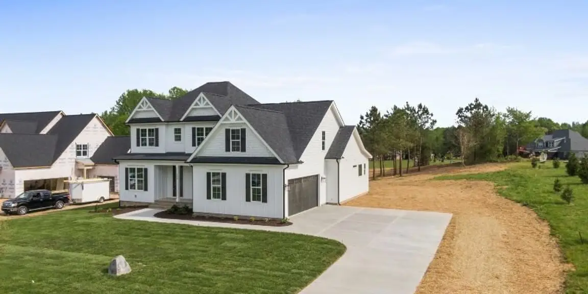 Understanding What a Home Appraisal Entails