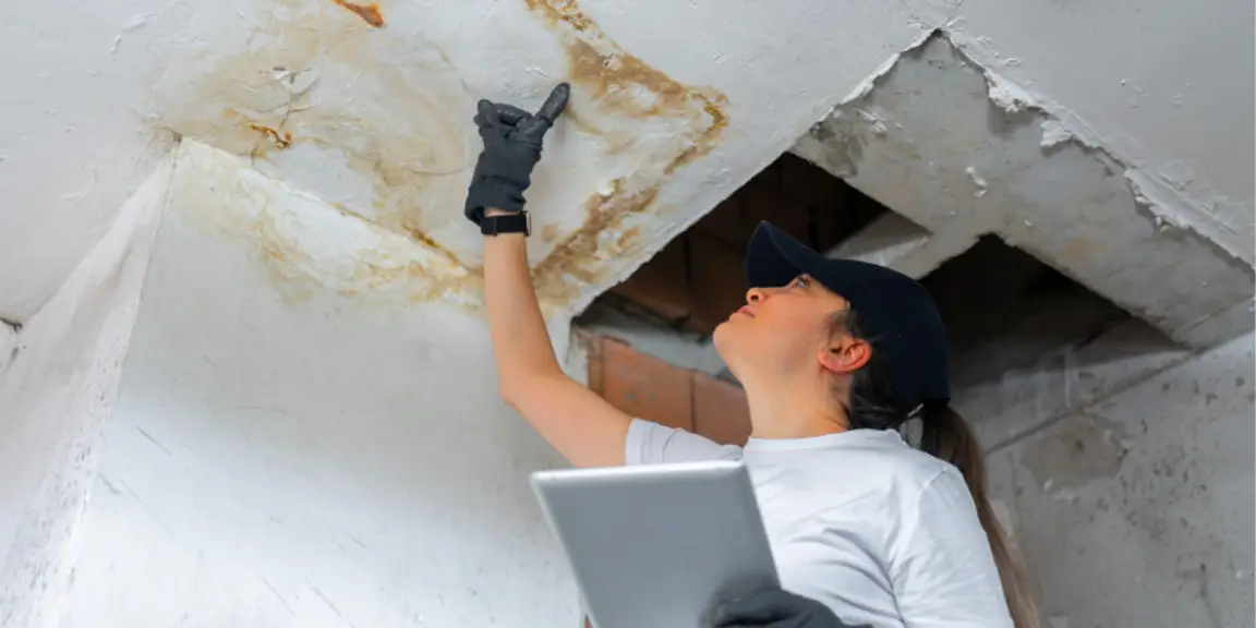 Guide to Selling a House With Water Damage In [market_city]