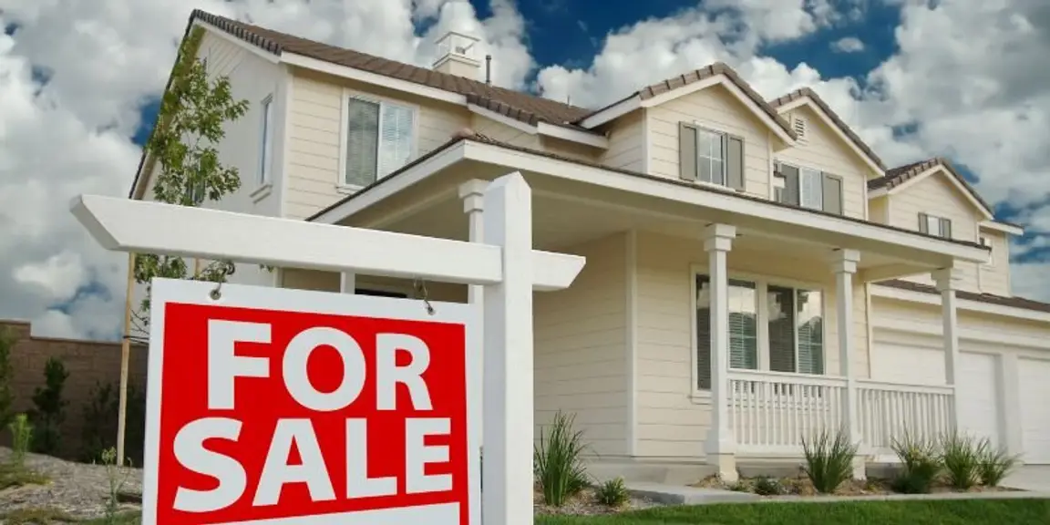 Timeframe for Selling a House in [market_city]