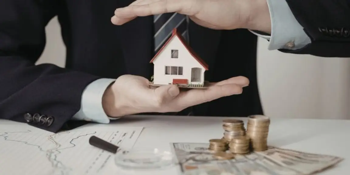 Seasonal Trends That Impact Home Sales in Washington State