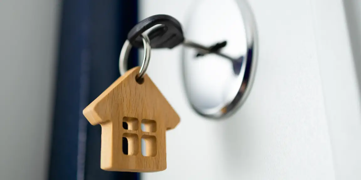 Timeline for Forcing a Property Sale in [market_city]